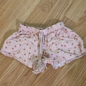 Rylee and cru shorts 2/3